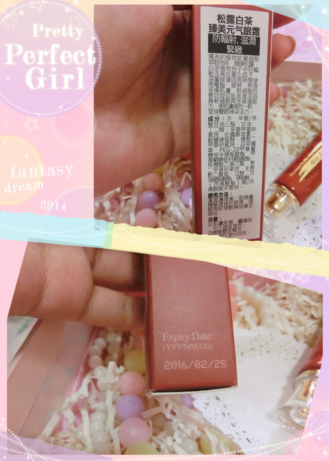 CIMG7845_副本.jpg CIMG7845_副本.jpg