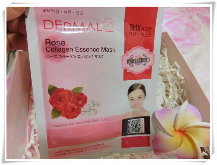 CIMG7842.jpg CIMG7842.jpg