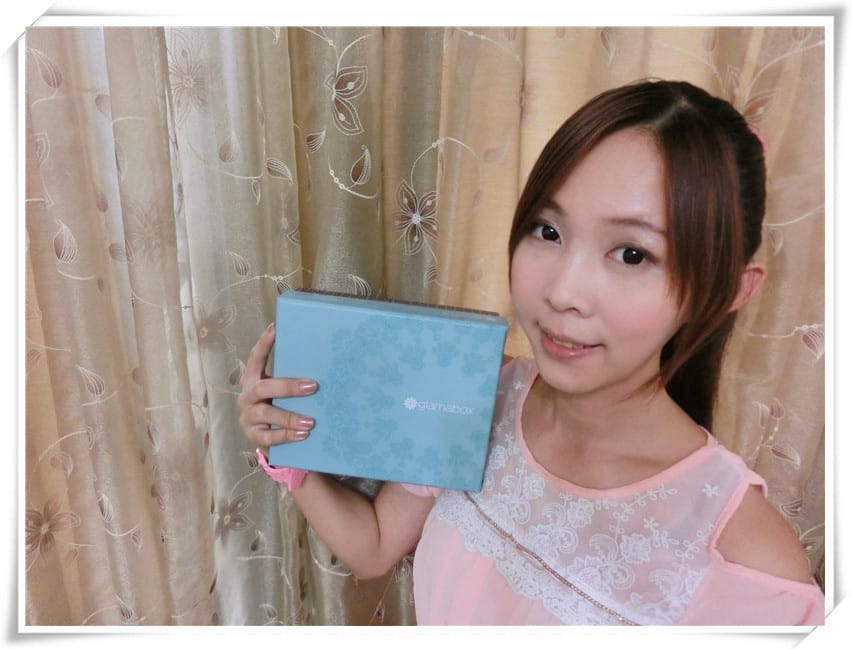 CIMG7920.jpg CIMG7920.jpg