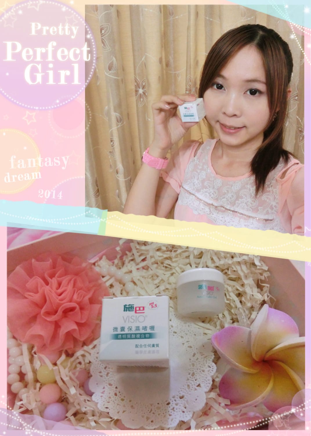 CIMG7930.jpg CIMG7930.jpg