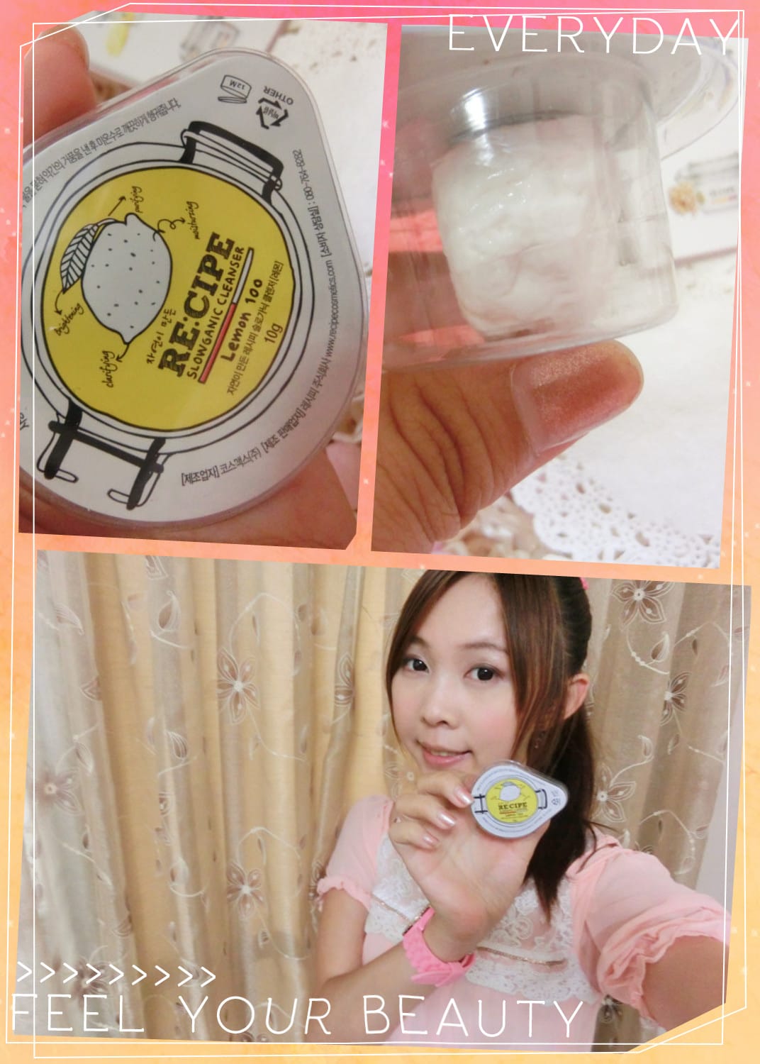 CIMG7854_副本.jpg CIMG7854_副本.jpg