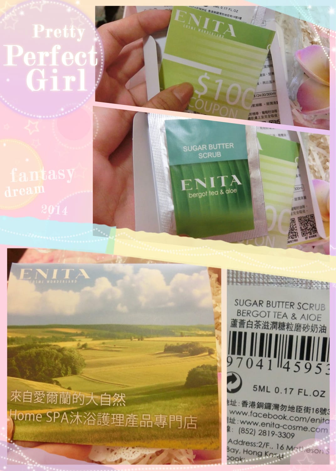 CIMG7879.jpg CIMG7879.jpg