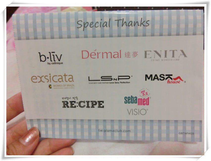 CIMG7813.jpg CIMG7813.jpg