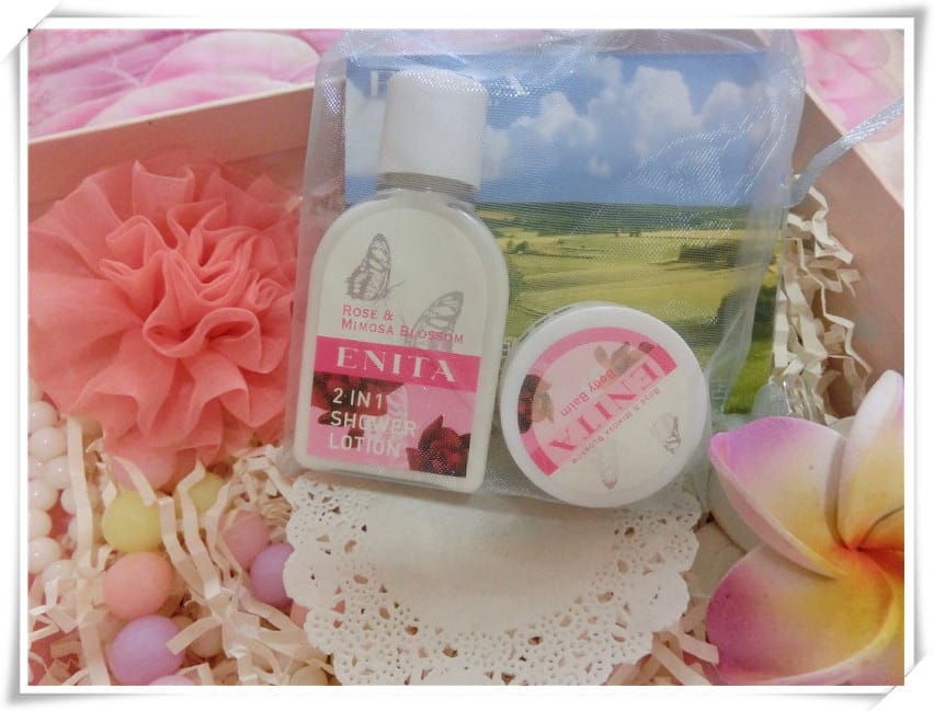 CIMG7866.jpg CIMG7866.jpg