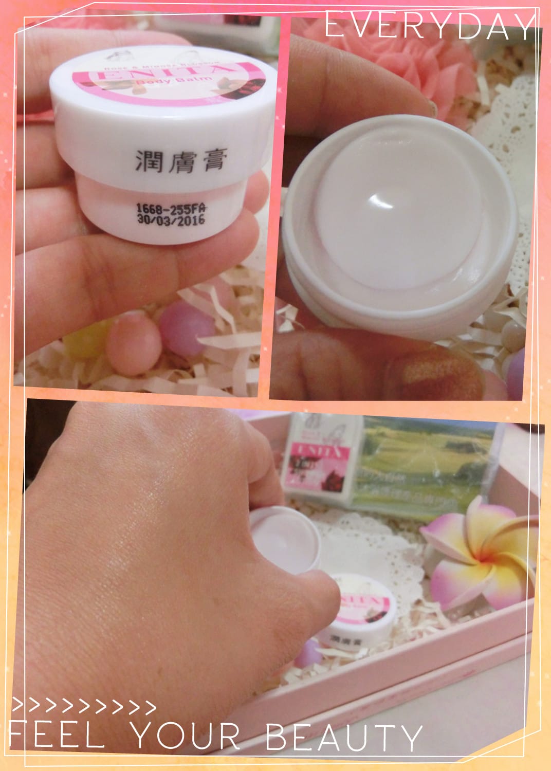 CIMG7867.jpg CIMG7867.jpg