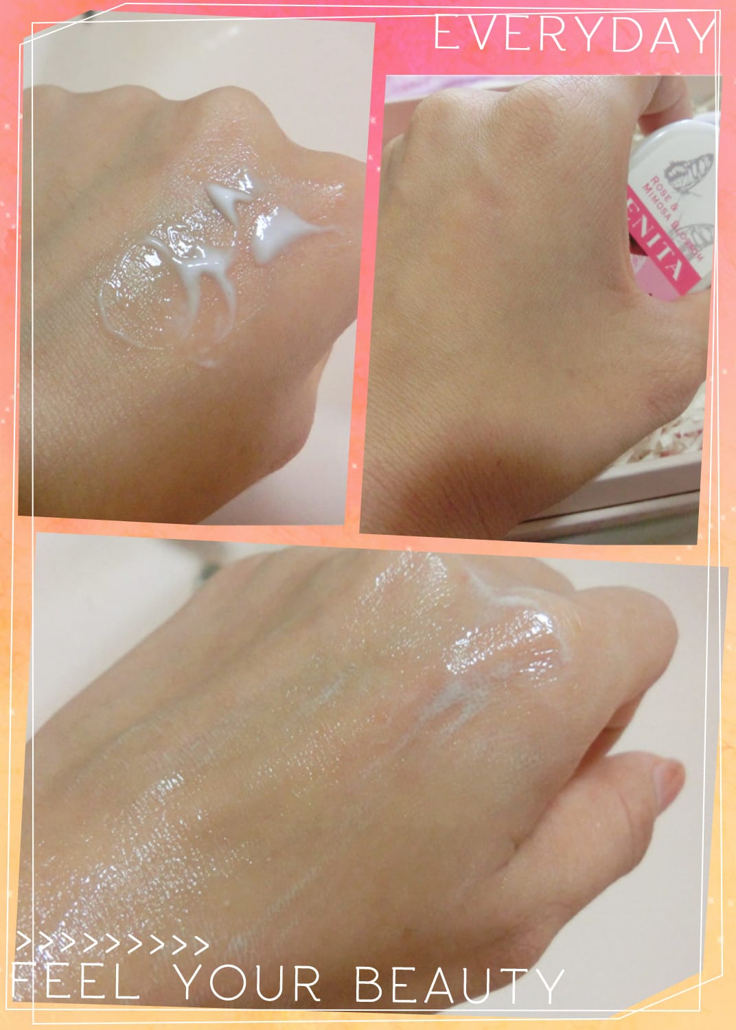 CIMG7873.jpg CIMG7873.jpg