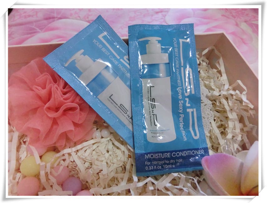 CIMG7843.jpg CIMG7843.jpg