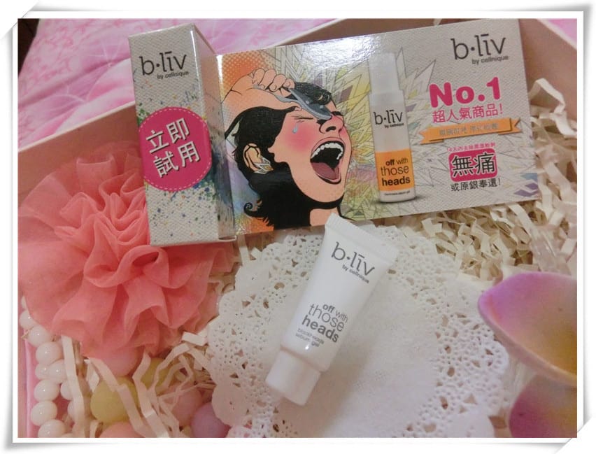 CIMG7850.jpg CIMG7850.jpg