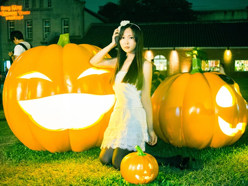 PA080237_副本 PA080237_副本