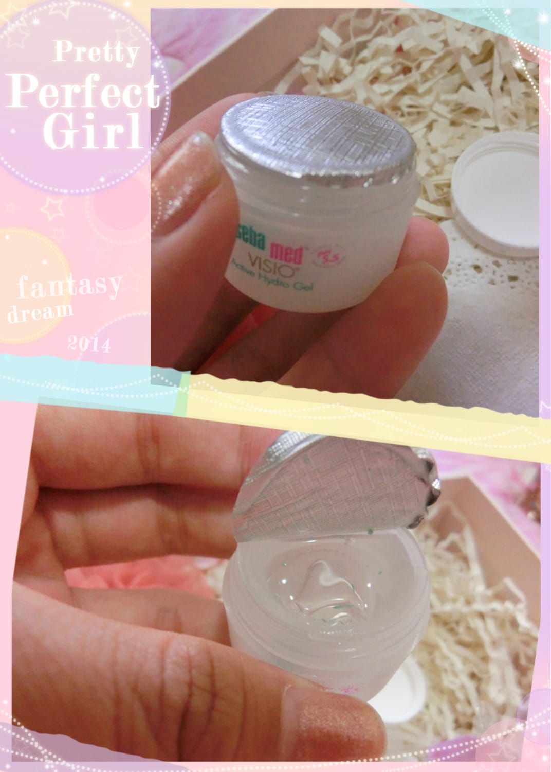 CIMG7859.jpg CIMG7859.jpg