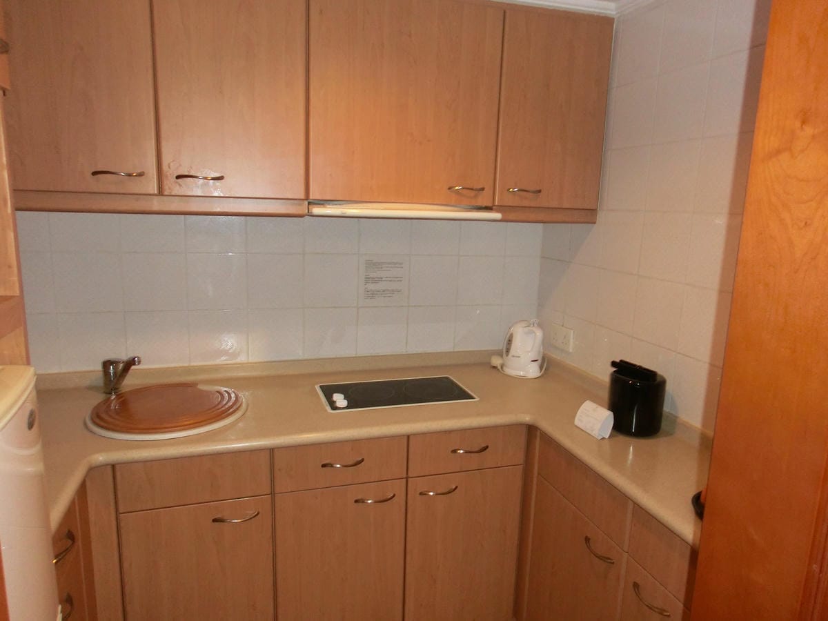 CIMG3665.JPG CIMG3665.JPG