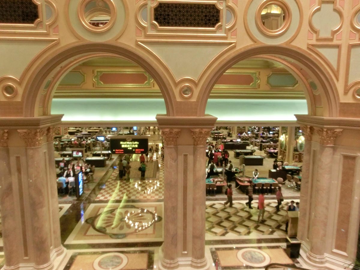 CIMG3252.JPG CIMG3252.JPG