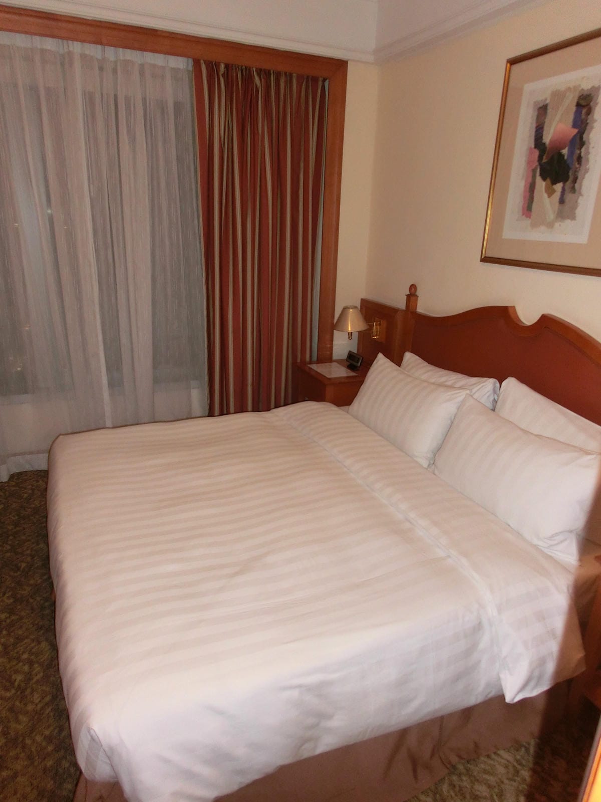 CIMG3662.JPG CIMG3662.JPG