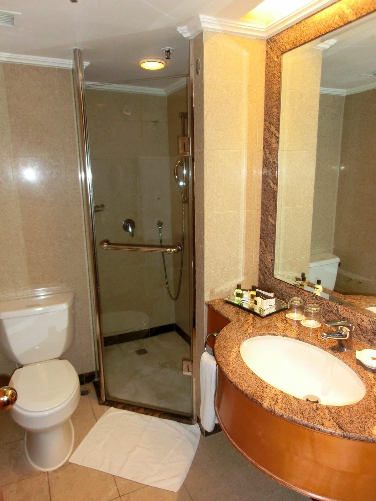 CIMG3661.JPG CIMG3661.JPG