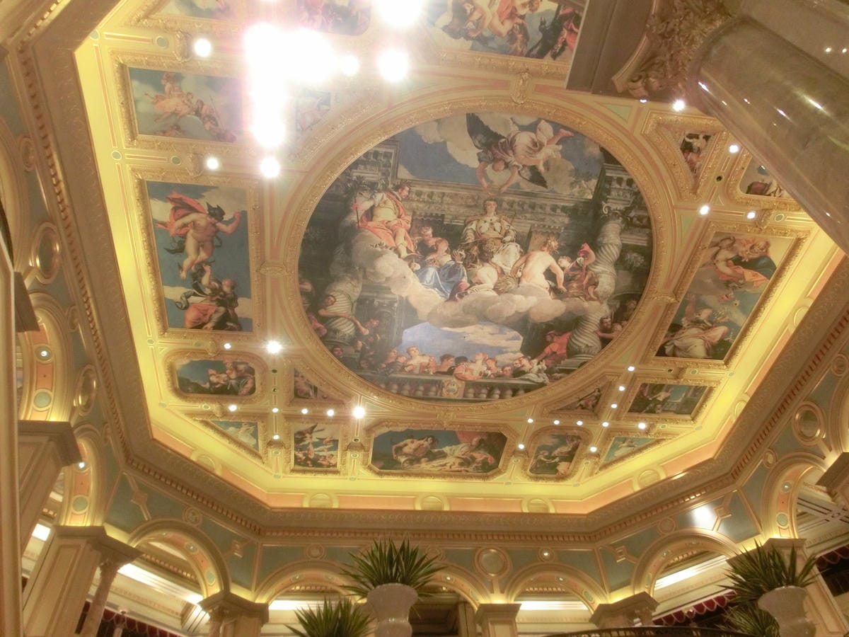 CIMG3248.JPG CIMG3248.JPG