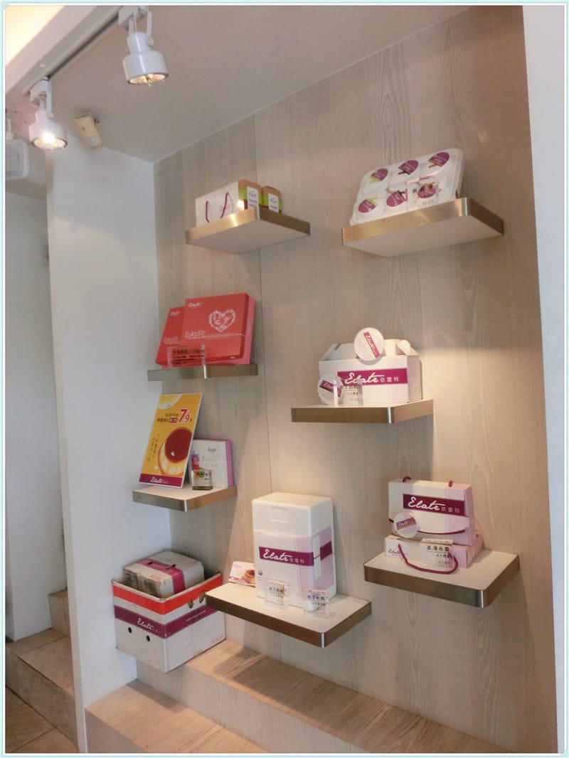 1410964547-544823633.jpg 1410964547-544823633.jpg