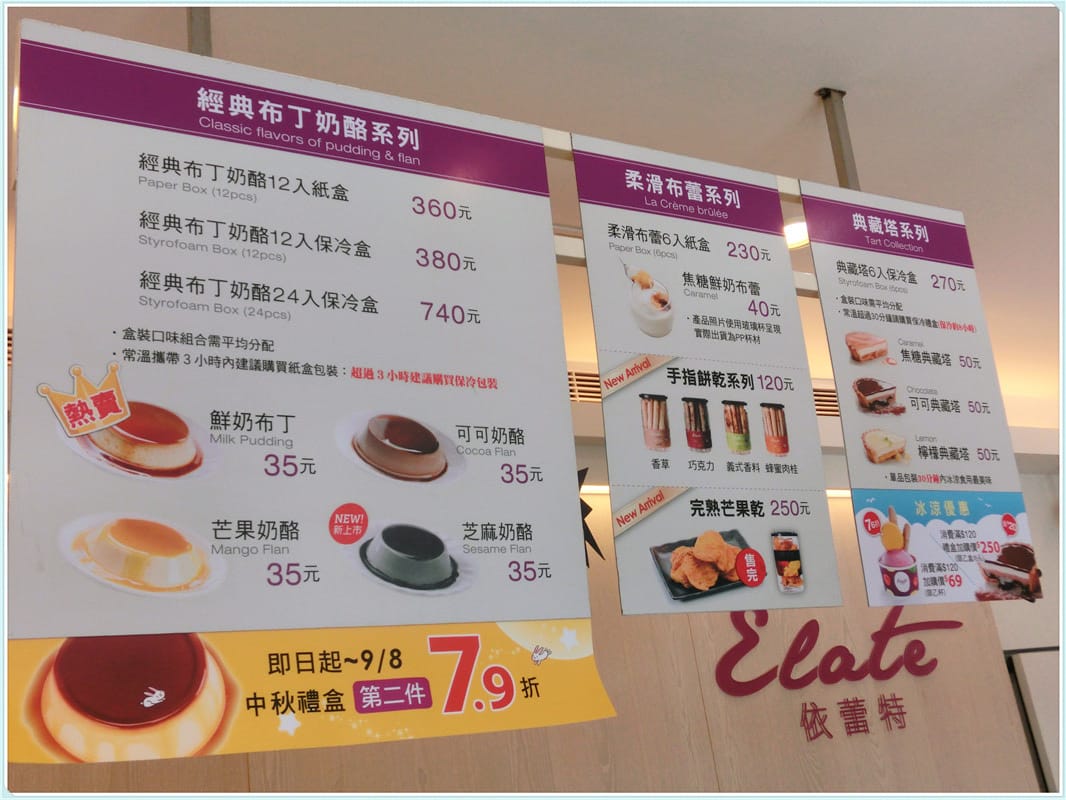 1410964550-360587389.jpg 1410964550-360587389.jpg