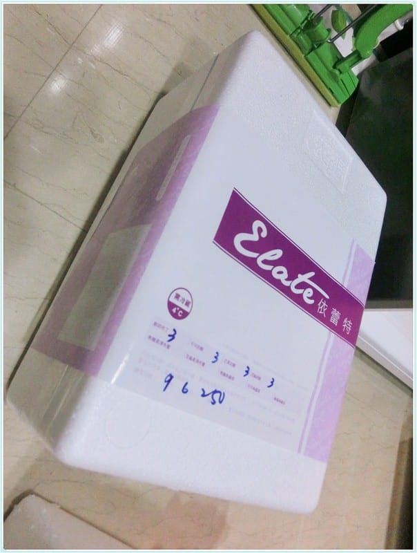 1410331544-2626337444.jpg 1410331544-2626337444.jpg