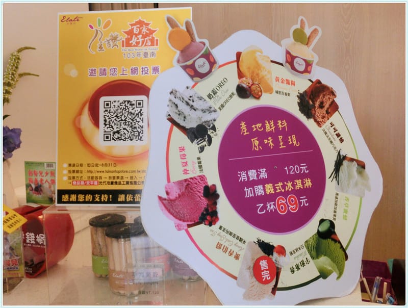 1410964552-1493555051.jpg 1410964552-1493555051.jpg