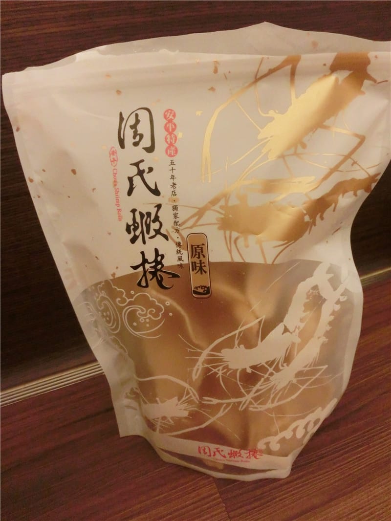 1410965396-4196181767.jpg 1410965396-4196181767.jpg