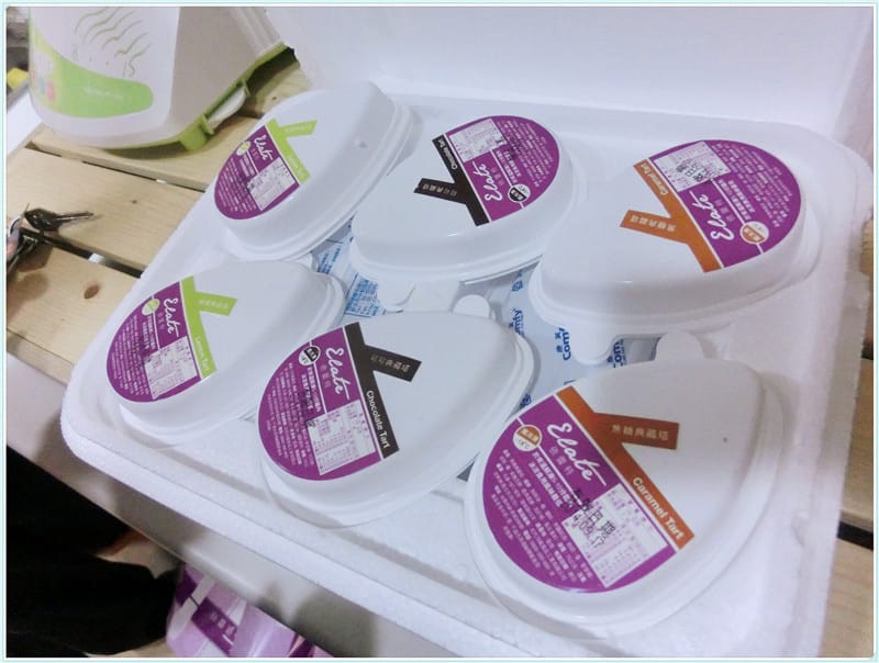 1410331546-158211542.jpg 1410331546-158211542.jpg