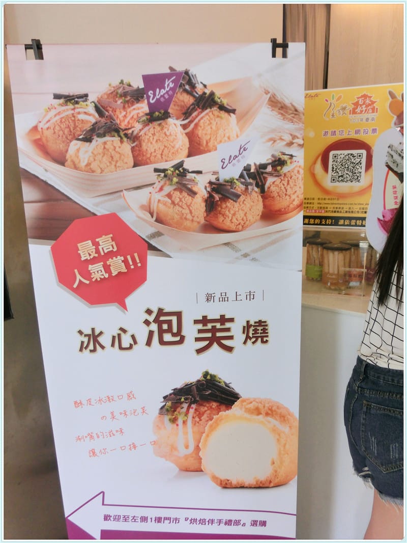 1410964549-677266794.jpg 1410964549-677266794.jpg