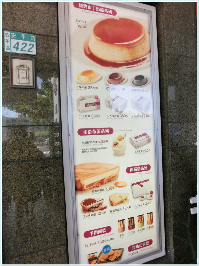 1410964555-1134815456.jpg 1410964555-1134815456.jpg