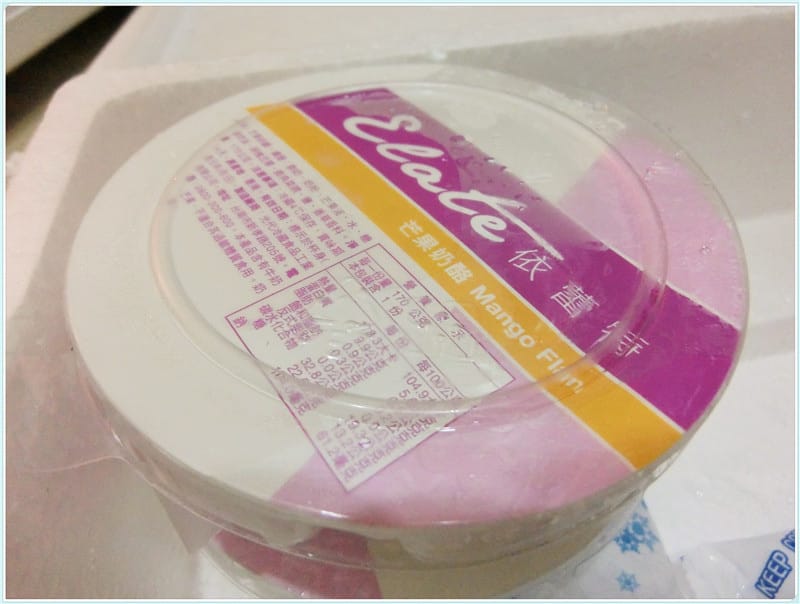 1410331544-2866672949.jpg 1410331544-2866672949.jpg