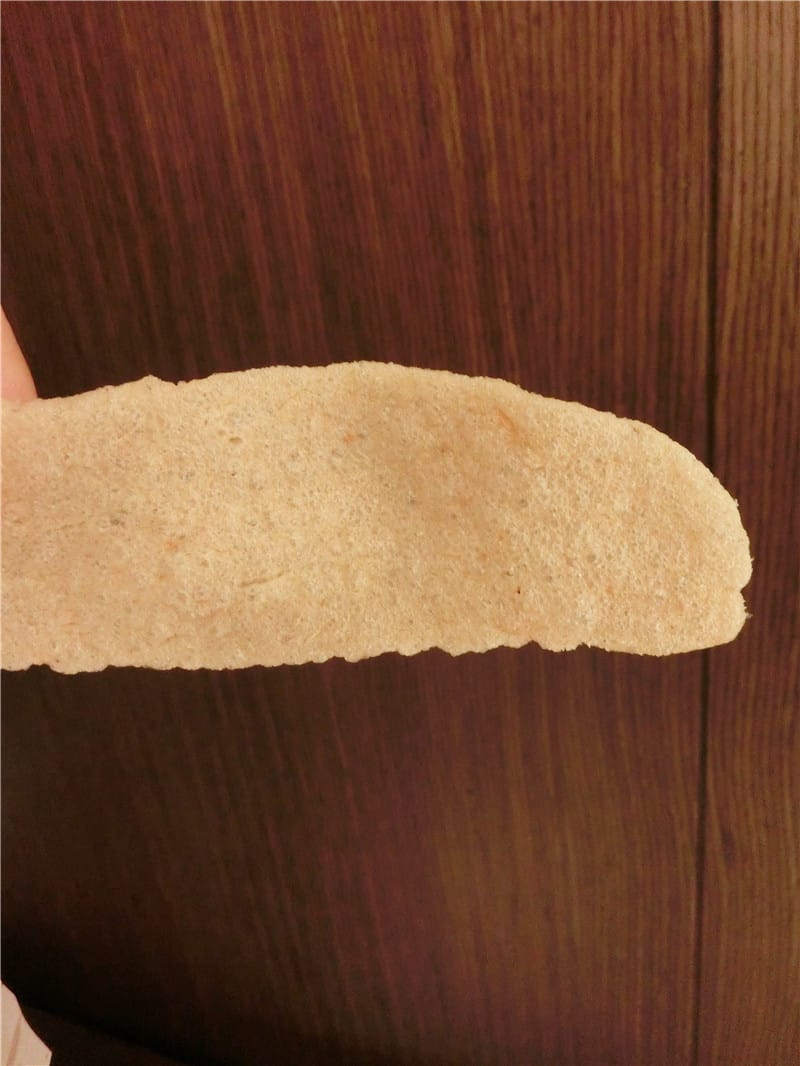 1410965397-1499036622.jpg 1410965397-1499036622.jpg