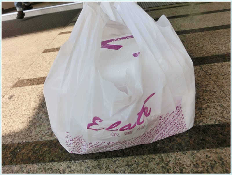 1410964558-872324427.jpg 1410964558-872324427.jpg