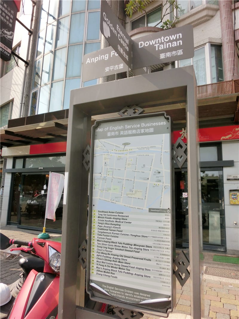 1410965393-2342943934.jpg 1410965393-2342943934.jpg