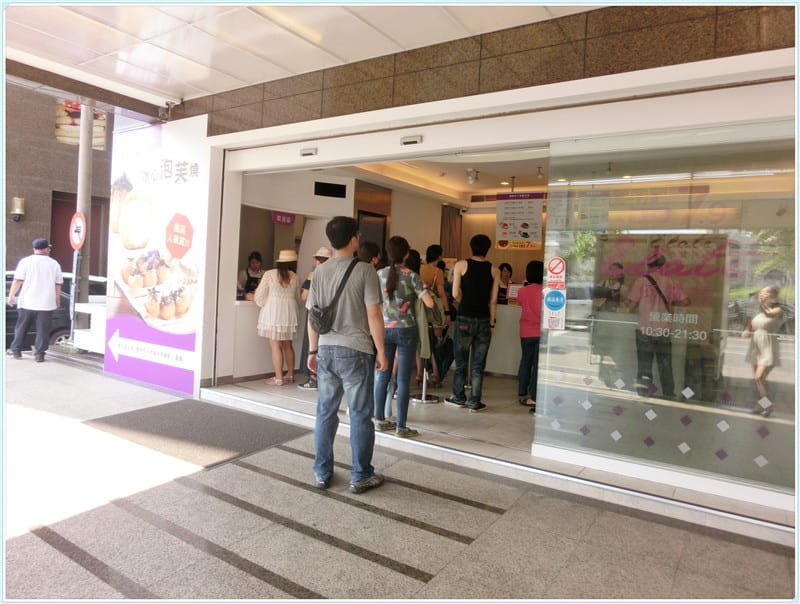 1410964546-3640570905.jpg 1410964546-3640570905.jpg