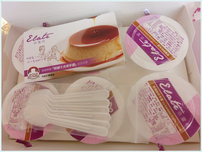 1410964561-1169271002.jpg 1410964561-1169271002.jpg