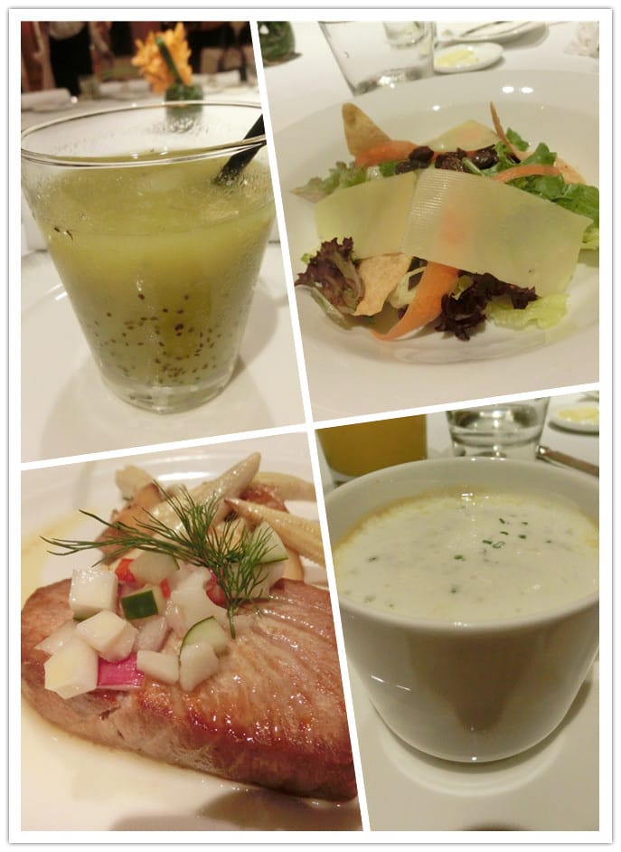 1412778423-3701344026_副本.jpg 1412778423-3701344026_副本.jpg