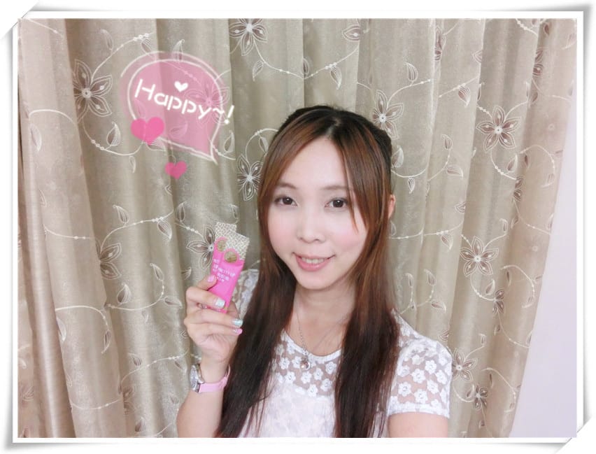 CIMG8937_副本.jpg CIMG8937_副本.jpg