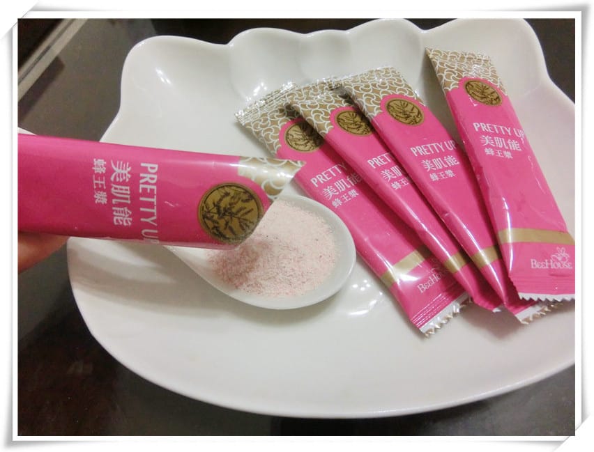 CIMG8973.jpg CIMG8973.jpg