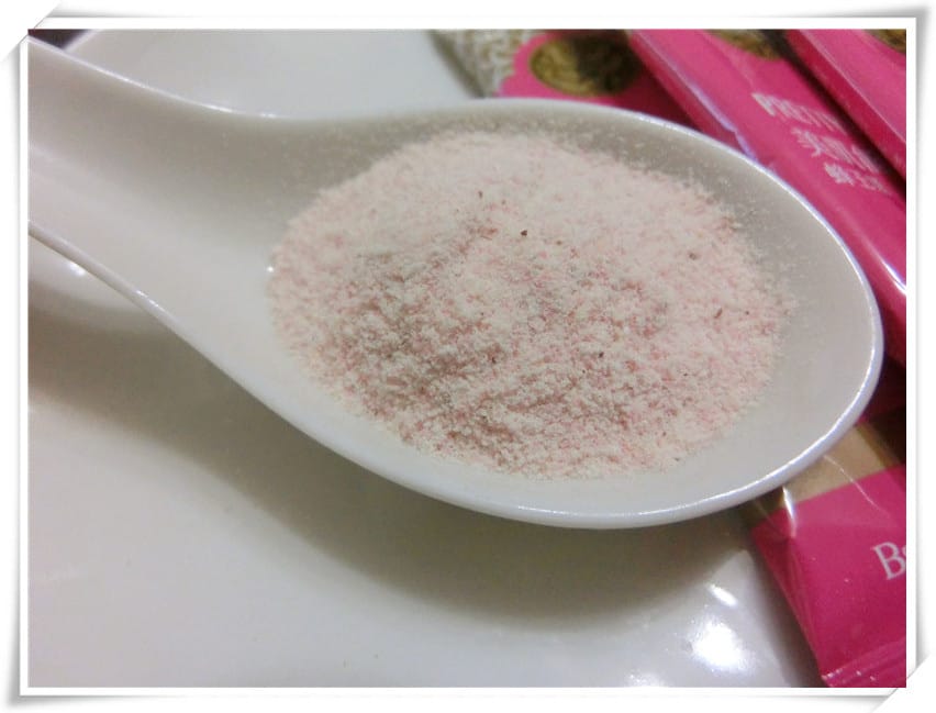 CIMG8982.jpg CIMG8982.jpg