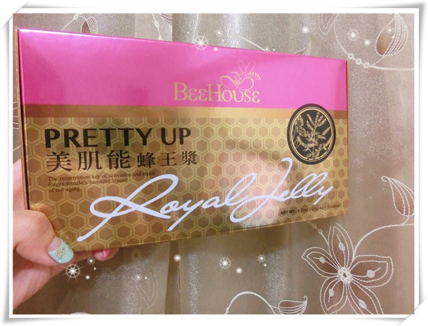 CIMG8964.jpg CIMG8964.jpg