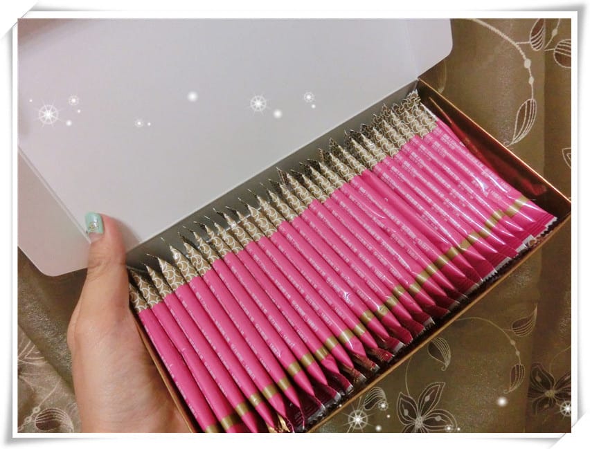 CIMG8963.jpg CIMG8963.jpg