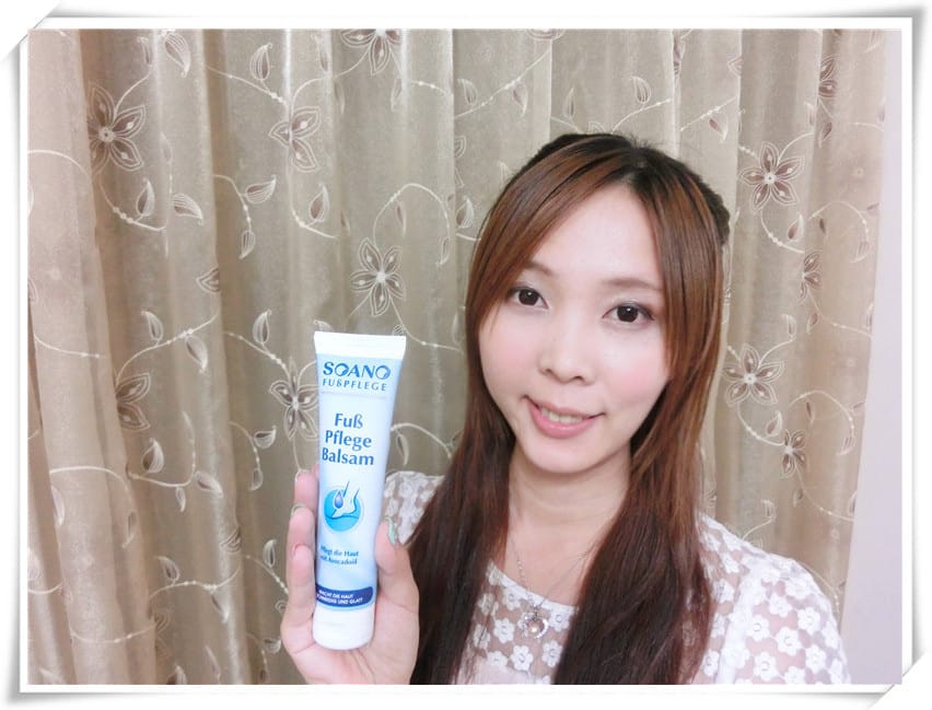 CIMG8929.jpg CIMG8929.jpg