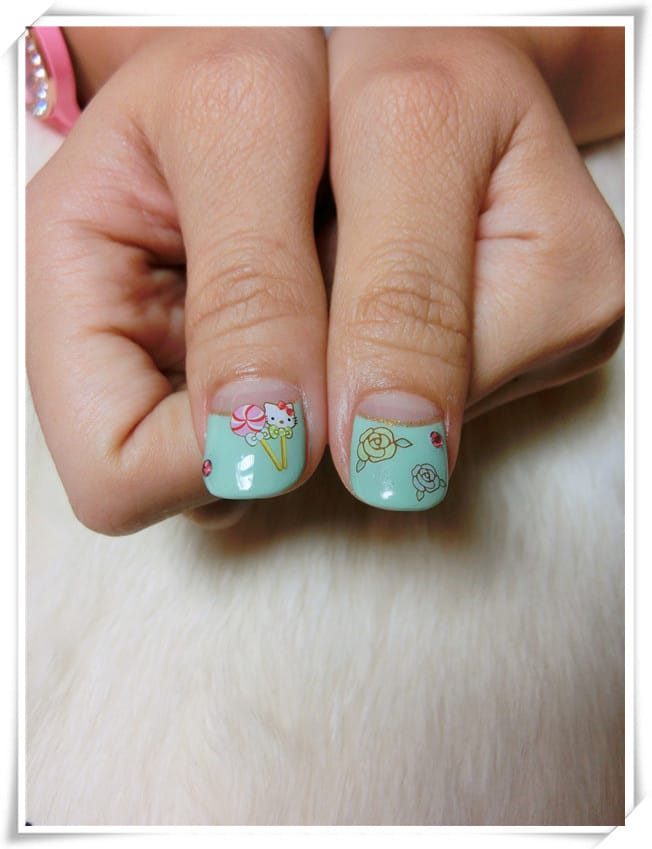 5_副本.jpg 5_副本.jpg