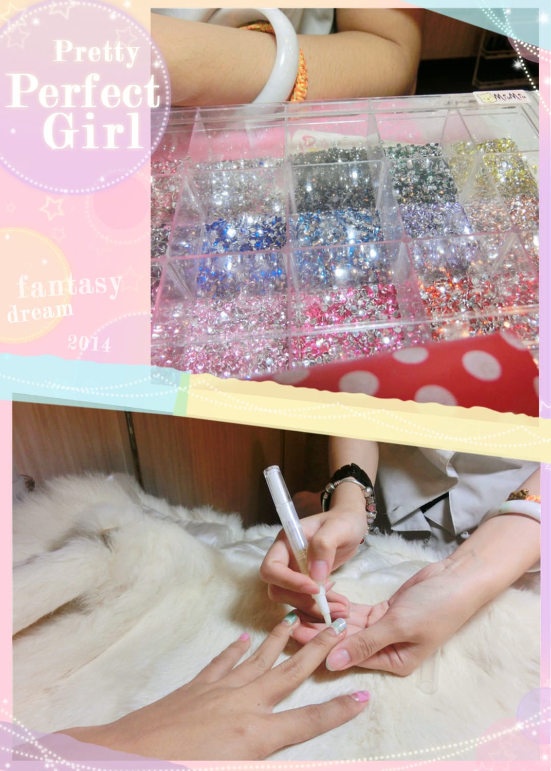 CIMG8676.jpg CIMG8676.jpg