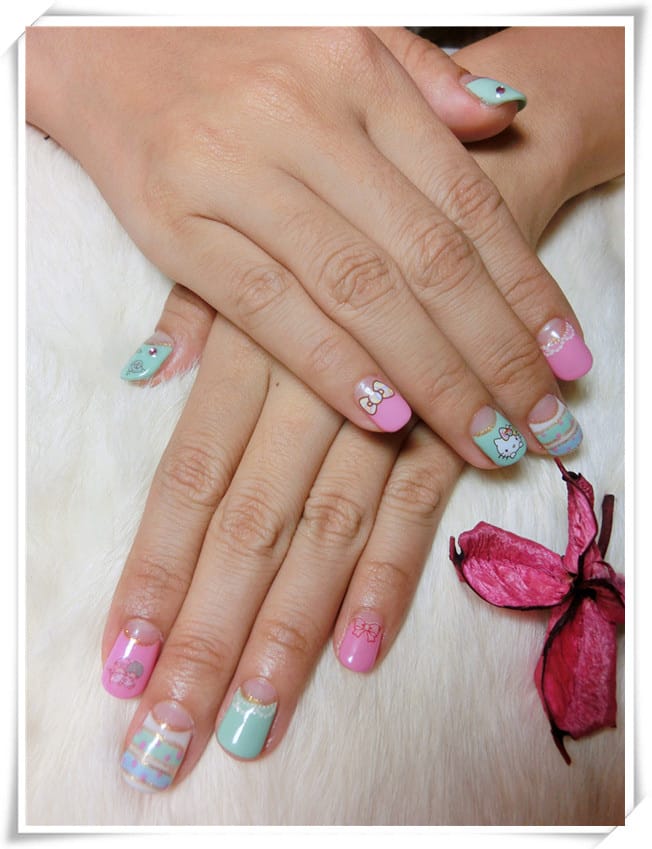 1_副本.jpg 1_副本.jpg