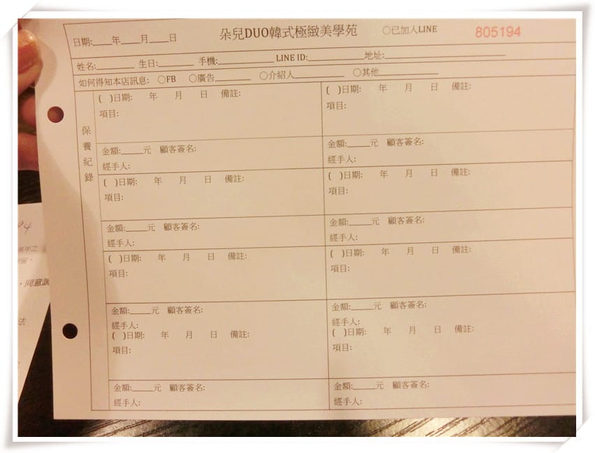 CIMG8620.jpg CIMG8620.jpg