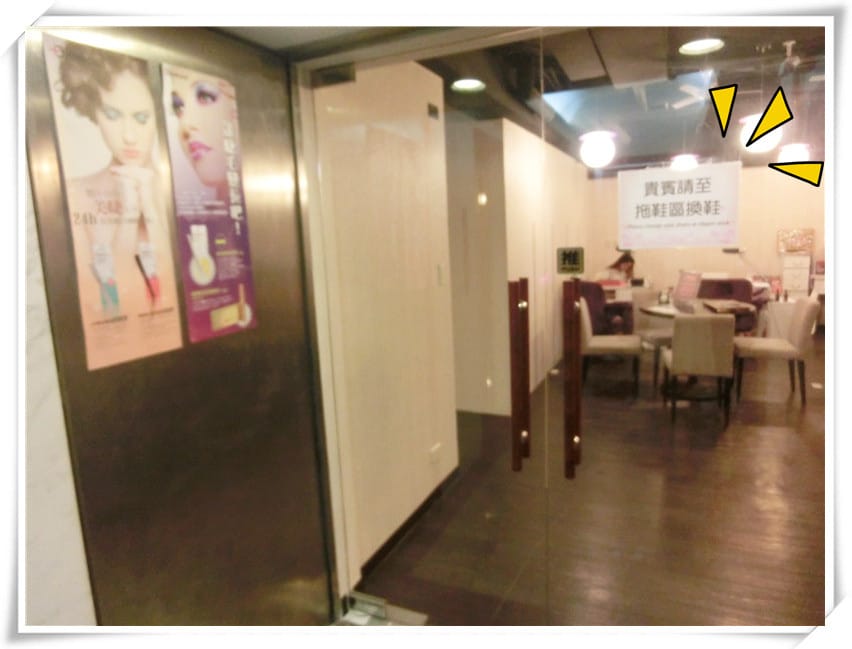 CIMG8615.jpg CIMG8615.jpg