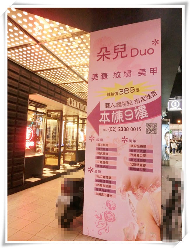 CIMG8613.jpg CIMG8613.jpg