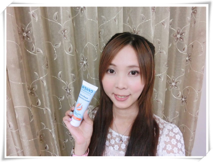 CIMG8935.jpg CIMG8935.jpg