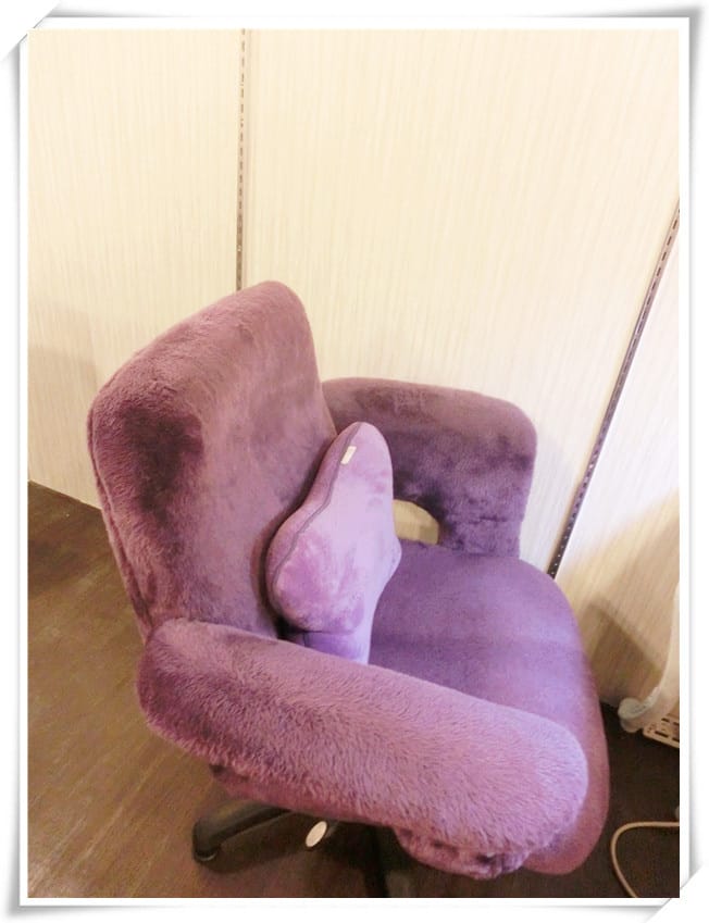 CIMG8624.jpg CIMG8624.jpg