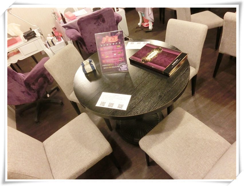 CIMG8617.jpg CIMG8617.jpg