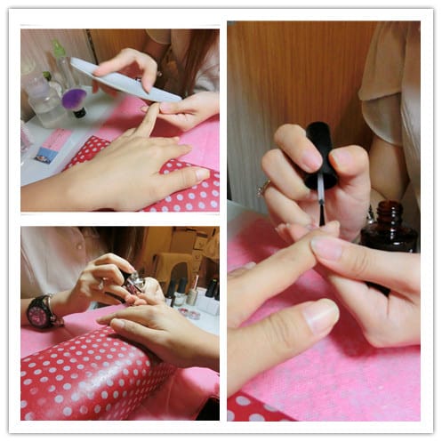 CIMG8655.jpg CIMG8655.jpg